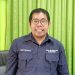 BPKHTL Manokwari Akui Banyak Menerima Laporan Tambang Ilegal dan Illegal Logging