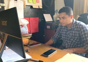 Penempatan Speed Bump Diharapkan Perhatikan Ketentuan