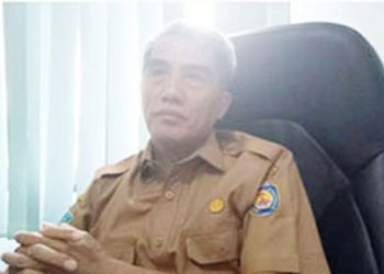 RSUD Bintuni Dorong MCU Semua Karyawan Perusahaan Dilakukan di Bintuni