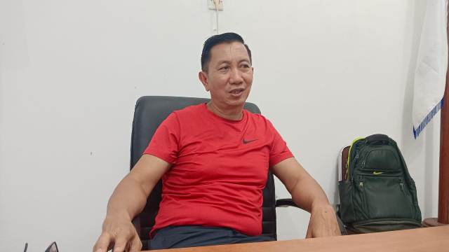 14 OPD Belum Serahkan Laporan Keuangan Tahun Anggaran 2023