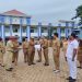 570 CPNS Manokwari Formasi 2018 Terima STTPL