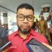 Wamfama Menilai Papua Harus Miliki Kewenangan Khusus Soal Keuangan