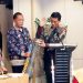 PTA Papua Barat Menggelar Rakerda Bersama 4 PA di Wilayah Hukumnya