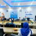 BPS : Januari 2022 Manokwari Mengalami Inflasi Sebesar 0,03 Persen