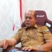 Mulai 1 Maret, Pemkab Manokwari Terapkan Absensi Berbasis Android