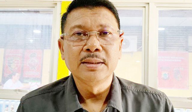 Soal Dugaan Pemalsuan Dokumen, Tujuh Pegawai Dipanggil Penyidik