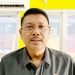 Soal Dugaan Pemalsuan Dokumen, Tujuh Pegawai Dipanggil Penyidik