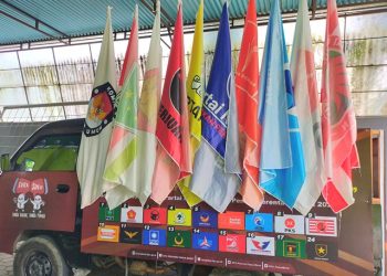 BI Sediakan Rp 453 Miliar ULE Jelang Lebaran