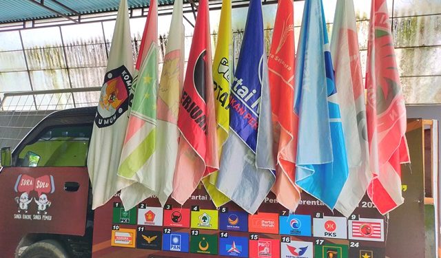 BI Sediakan Rp 453 Miliar ULE Jelang Lebaran