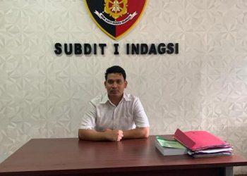 DPR Papua Barat Amati Dinamika Masalah Tenaga Honor untuk Dicarikan Solusi