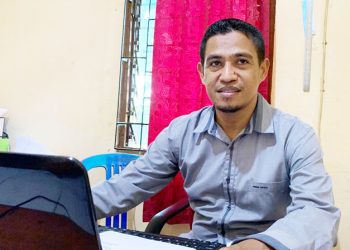 Polsek Amban Hentikan Kasus Tetelan Bakso Diduga Memakai Daging Tikus