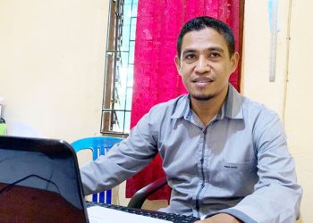 Dari 3 Pelaku Curanmor, 1 Orang Pelaku Masih di Bawah Umur