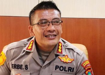 Menyalahgunakan Narkoba, Kondisi Seorang Remaja Semakin Memburuk