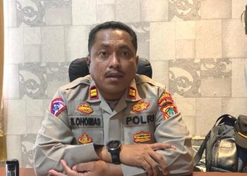 Menyalahgunakan Narkoba, Kondisi Seorang Remaja Semakin Memburuk