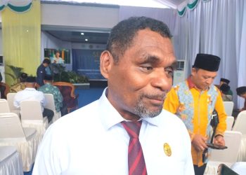 BI Sediakan Rp 453 Miliar ULE Jelang Lebaran