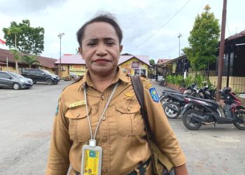 Menyalahgunakan Narkoba, Kondisi Seorang Remaja Semakin Memburuk