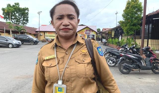 Menyalahgunakan Narkoba, Kondisi Seorang Remaja Semakin Memburuk