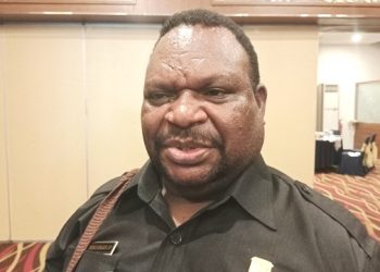 Pemalangan Disebut Menghambat Investasi Dinilai Tidak Masuk Akal