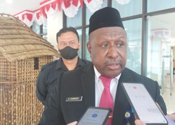 Ratusan Pelajar Ikut Lomba Amaliah Ramadhan 1444 H