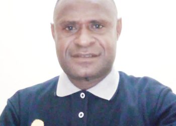 Bawaslu di Papua Barat Diminta Lakukan Patroli Pengawasan