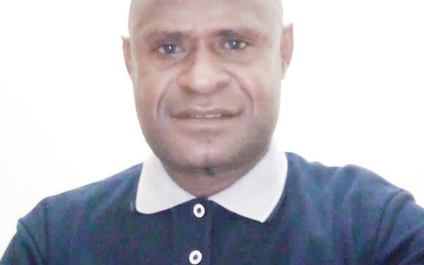 Bawaslu di Papua Barat Diminta Lakukan Patroli Pengawasan