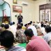 Selama Bulan Ramadhan, Dewan Keluarga Masjid An Nur, Wosi Gelar Sejumlah Kegiatan