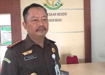 Orang Dewasa Menyetubuhi Anak di Bawah Umur Tidak Bisa Ditolerir
