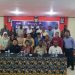 KPw BI Papua Barat Gelar Capacity Building dengan Awak Media di PB dan PBD