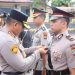 3 Pejabat Utama Polresta Manokwari Dirotasi