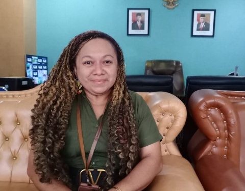 Ada Sejumlah Kegiatan Ikut Meriahkan HUT IKAHI ke-70