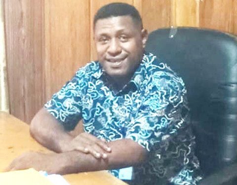 Pertemuan Keempat Tim Pemekaran Percepatan DOB PBT Kembali Dilaksanakan di Fakfak