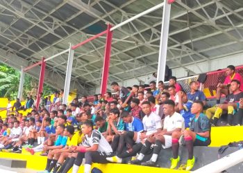 Pemerintah Telah Menetapkan HET Beras Terbaru