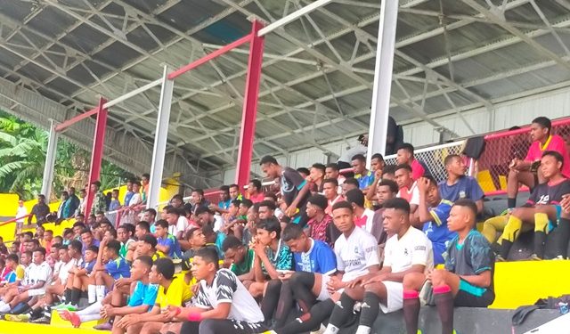 Pemerintah Telah Menetapkan HET Beras Terbaru