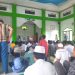 Bupati Manokwari Minta THM Tutup Selama Bulan Ramadhan