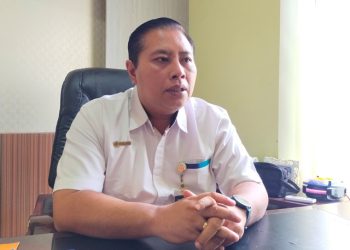 Pemerintah Telah Menetapkan HET Beras Terbaru