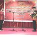 10 Pimpinan OPD Belum Laporkan Harta Kekayaan