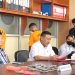 Ditresnarkoba Ungkap 2 Kasus Ganja Sepanjang April 2023