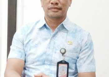 BPK RI Mulai Lakukan Pemeriksaan Terinci Gunakan Metode Sampling