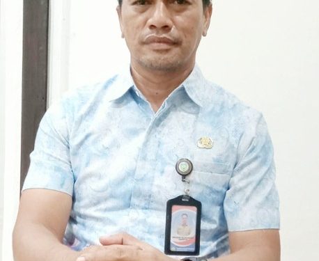 BPK RI Mulai Lakukan Pemeriksaan Terinci Gunakan Metode Sampling