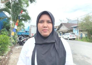 Pendaftaran Calon Komisioner KPU se Papua Barat akan Ditutup