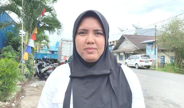 Pendaftaran Calon Komisioner KPU se Papua Barat akan Ditutup