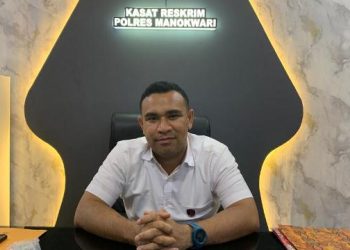 Penemuan Mayat Perempuan Tanpa Busana dan Sedang Hamil di Maruni Dinilai Janggal