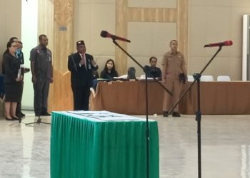 Penemuan Mayat Perempuan Tanpa Busana dan Sedang Hamil di Maruni Dinilai Janggal