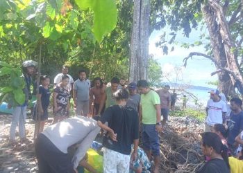 Pendaftaran Calon Komisioner KPU se Papua Barat akan Ditutup