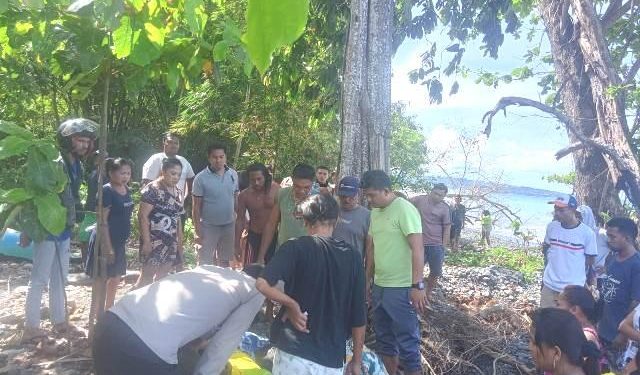 Pendaftaran Calon Komisioner KPU se Papua Barat akan Ditutup