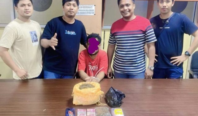 Sandiaga Uno Direncanakan Kunker ke Kampung Kwau, Mokwam