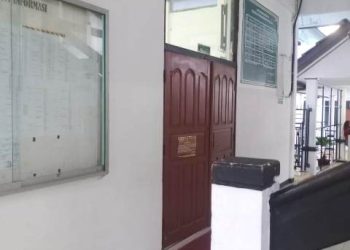 Kasus Persetubuhan Siswi SMA, 3 Pelaku Anak Dihukum 2,5 Tahun Pidana Penjara