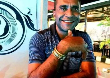 Kenyamanan Berlalu Lintas Terganggu, Mambeyouw Ajak Ambil Sisi Positifnya