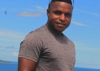 IMKAPEGAF Mendesak Pemda Pegaf Segera Selesaikan Pembayaran Dana Pendidikan dan Kontrakan