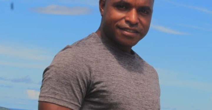 IMKAPEGAF Mendesak Pemda Pegaf Segera Selesaikan Pembayaran Dana Pendidikan dan Kontrakan